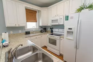 4921 Cinzia Ln, North Myrtle Beach, SC 29582 - Photo 22
