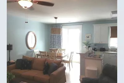 4921 Cinzia Ln. #4921, North Myrtle Beach, SC 29582 - Photo 10