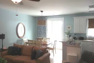 4921 Cinzia Ln, North Myrtle Beach, SC 29582 - Photo 10