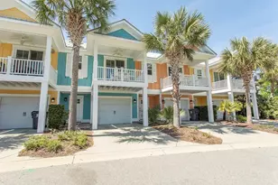4921 Cinzia Ln, North Myrtle Beach, SC 29582 - Photo 2