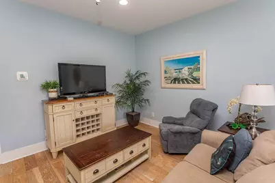 4921 Cinzia Ln. #4921, North Myrtle Beach, SC 29582 - Photo 20