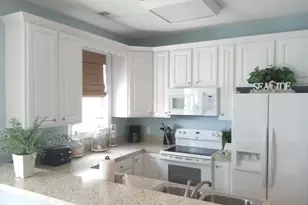 4921 Cinzia Ln, North Myrtle Beach, SC 29582 - Photo 12