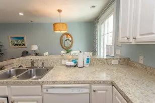 4921 Cinzia Ln, North Myrtle Beach, SC 29582 - Photo 26