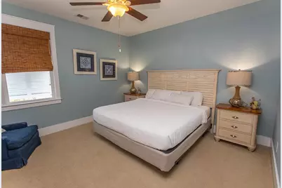 4921 Cinzia Ln. #4921, North Myrtle Beach, SC 29582 - Photo 30
