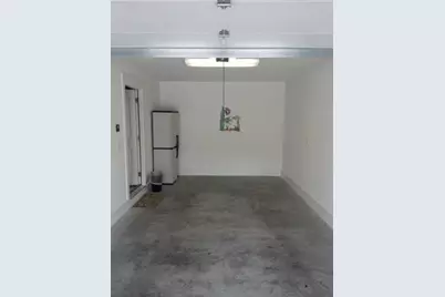 4921 Cinzia Ln. #4921, North Myrtle Beach, SC 29582 - Photo 20