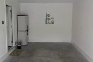 4921 Cinzia Ln, North Myrtle Beach, SC 29582 - Photo 20