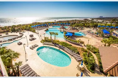 4921 Cinzia Ln. #4921, North Myrtle Beach, SC 29582 - Photo 22