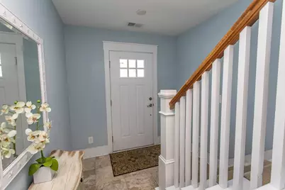 4921 Cinzia Ln. #4921, North Myrtle Beach, SC 29582 - Photo 8