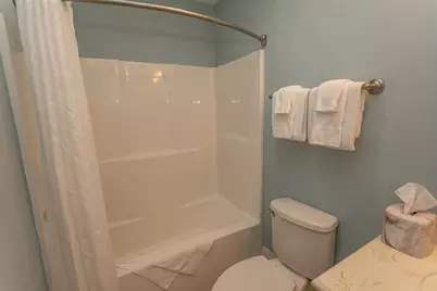 4921 Cinzia Ln. #4921, North Myrtle Beach, SC 29582 - Photo 14