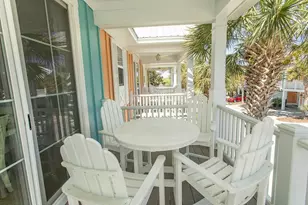 4921 Cinzia Ln, North Myrtle Beach, SC 29582 - Photo 38