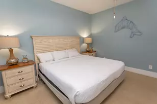 4921 Cinzia Ln, North Myrtle Beach, SC 29582 - Photo 32