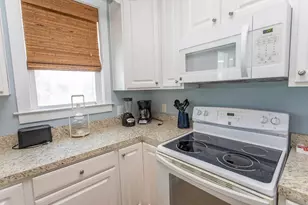 4921 Cinzia Ln, North Myrtle Beach, SC 29582 - Photo 24