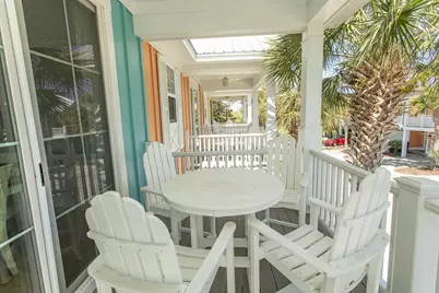 4921 Cinzia Ln. #4921, North Myrtle Beach, SC 29582 - Photo 38
