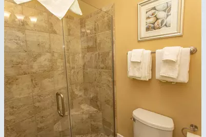 4921 Cinzia Ln. #4921, North Myrtle Beach, SC 29582 - Photo 36