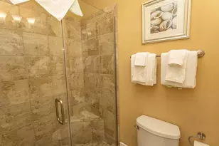 4921 Cinzia Ln, North Myrtle Beach, SC 29582 - Photo 36