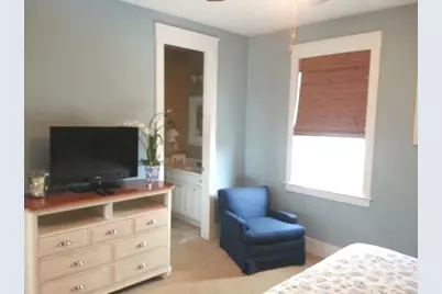 4921 Cinzia Ln. #4921, North Myrtle Beach, SC 29582 - Photo 14