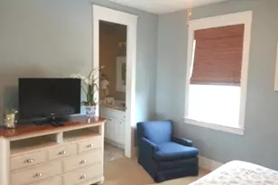 4921 Cinzia Ln, North Myrtle Beach, SC 29582 - Photo 14