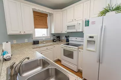 4921 Cinzia Ln. #4921, North Myrtle Beach, SC 29582 - Photo 22