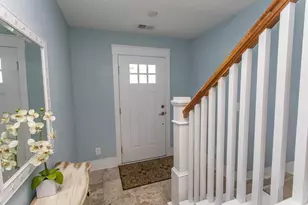 4921 Cinzia Ln, North Myrtle Beach, SC 29582 - Photo 8