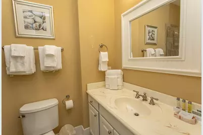 4921 Cinzia Ln. #4921, North Myrtle Beach, SC 29582 - Photo 34