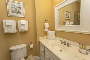 4921 Cinzia Ln, North Myrtle Beach, SC 29582 - Photo 34