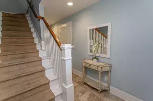 4921 Cinzia Ln, North Myrtle Beach, SC 29582 - Photo 6