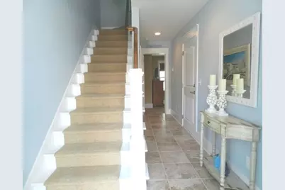 4921 Cinzia Ln. #4921, North Myrtle Beach, SC 29582 - Photo 4