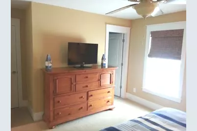 4921 Cinzia Ln. #4921, North Myrtle Beach, SC 29582 - Photo 18