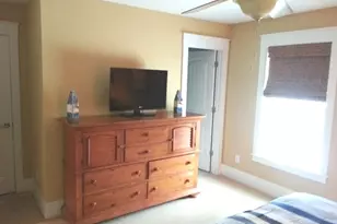 4921 Cinzia Ln, North Myrtle Beach, SC 29582 - Photo 18