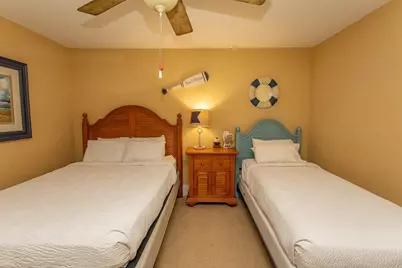 4921 Cinzia Ln. #4921, North Myrtle Beach, SC 29582 - Photo 10