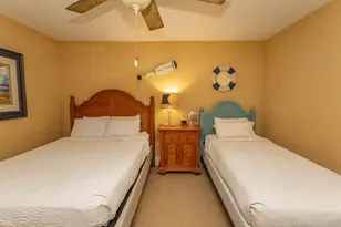 4921 Cinzia Ln, North Myrtle Beach, SC 29582 - Photo 10