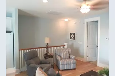 4921 Cinzia Ln. #4921, North Myrtle Beach, SC 29582 - Photo 8