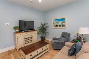 4921 Cinzia Ln, North Myrtle Beach, SC 29582 - Photo 20