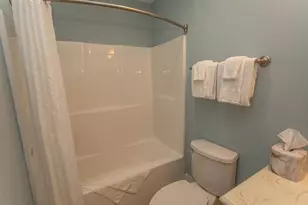 4921 Cinzia Ln, North Myrtle Beach, SC 29582 - Photo 14
