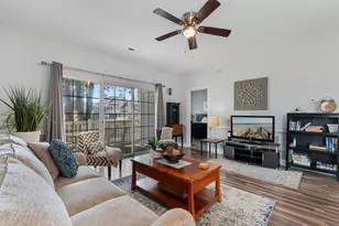 4631 Wild Iris Dr, Myrtle Beach, SC 29577 - Photo 10