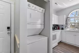 4631 Wild Iris Dr, Myrtle Beach, SC 29577 - Photo 22