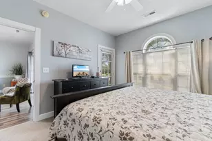 4631 Wild Iris Dr, Myrtle Beach, SC 29577 - Photo 20