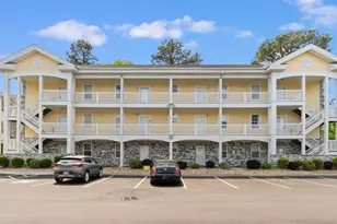 4631 Wild Iris Dr, Myrtle Beach, SC 29577 - Photo 1