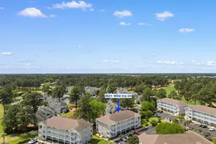 4631 Wild Iris Dr, Myrtle Beach, SC 29577 - Photo 28