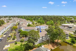 4631 Wild Iris Dr, Myrtle Beach, SC 29577 - Photo 30