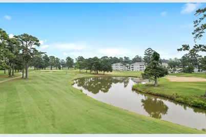 4631 Wild Iris Dr. #101, Myrtle Beach, SC 29577 - Photo 34