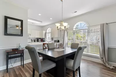 4631 Wild Iris Dr. #101, Myrtle Beach, SC 29577 - Photo 8