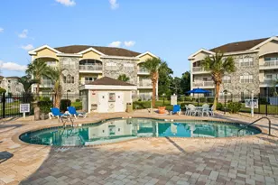 4631 Wild Iris Dr, Myrtle Beach, SC 29577 - Photo 36