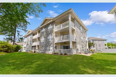 4631 Wild Iris Dr. #101, Myrtle Beach, SC 29577 - Photo 26