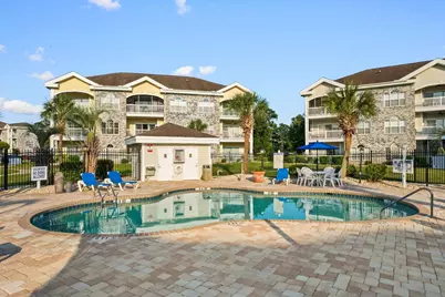 4631 Wild Iris Dr. #101, Myrtle Beach, SC 29577 - Photo 36