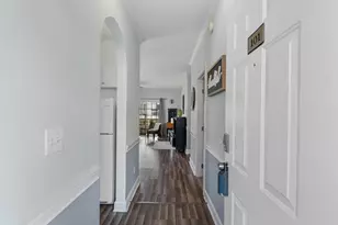 4631 Wild Iris Dr, Myrtle Beach, SC 29577 - Photo 2