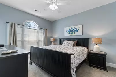 4631 Wild Iris Dr. #101, Myrtle Beach, SC 29577 - Photo 18