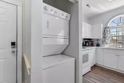 4631 Wild Iris Dr. #101, Myrtle Beach, SC 29577 - Photo 22