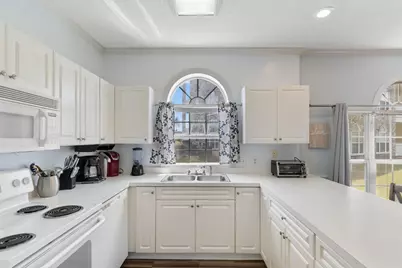 4631 Wild Iris Dr. #101, Myrtle Beach, SC 29577 - Photo 4