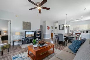 4631 Wild Iris Dr, Myrtle Beach, SC 29577 - Photo 12